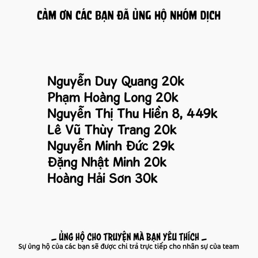Nhiệm Vụ Của Kẻ Mạnh Nhất Chương 13.2 Ảnh 5