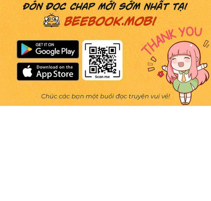 Tu Tiên Trở Về Tại Vườn Trường Chương 450 Ảnh 2