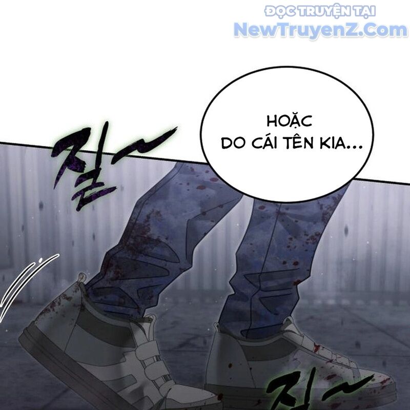 Thợ Săn Sống Trong Căn Hộ Thuê Chương 7 Ảnh 48