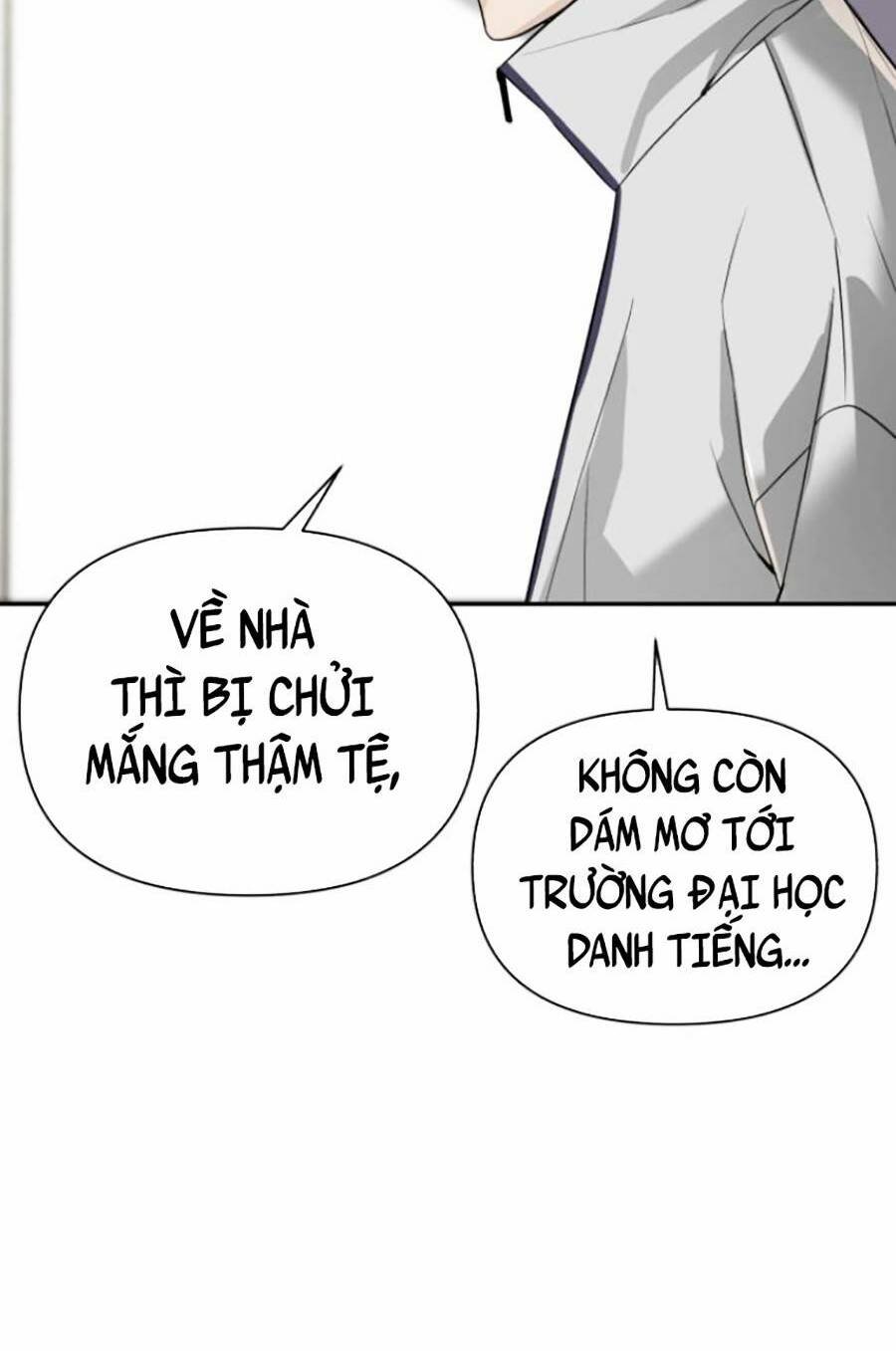 Trò Chơi Địa Ngục Chương 3 Ảnh 59