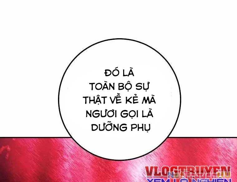 Huyền Thoại Tu La Độc Long Chương 119 Ảnh 215