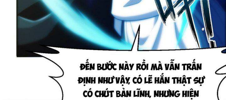 Tu Tiên Trở Về Tại Vườn Trường Chương 444 Ảnh 45