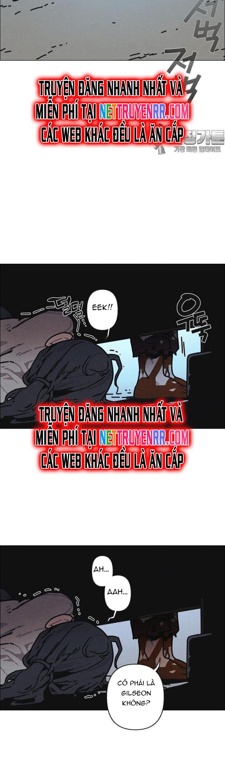 Sinh Vật Gyeongseong: Đóa Hoa Bất Diệt Chương 24 Ảnh 10