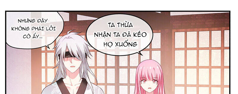 Hệ Thống Chế Tạo Nữ Thần Chương 290 Ảnh 9