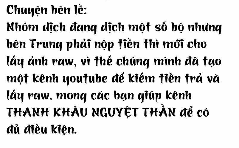 Bá Đạo Thủ Trưởng Muốn Ôm Ôm Chương 6 Ảnh 34