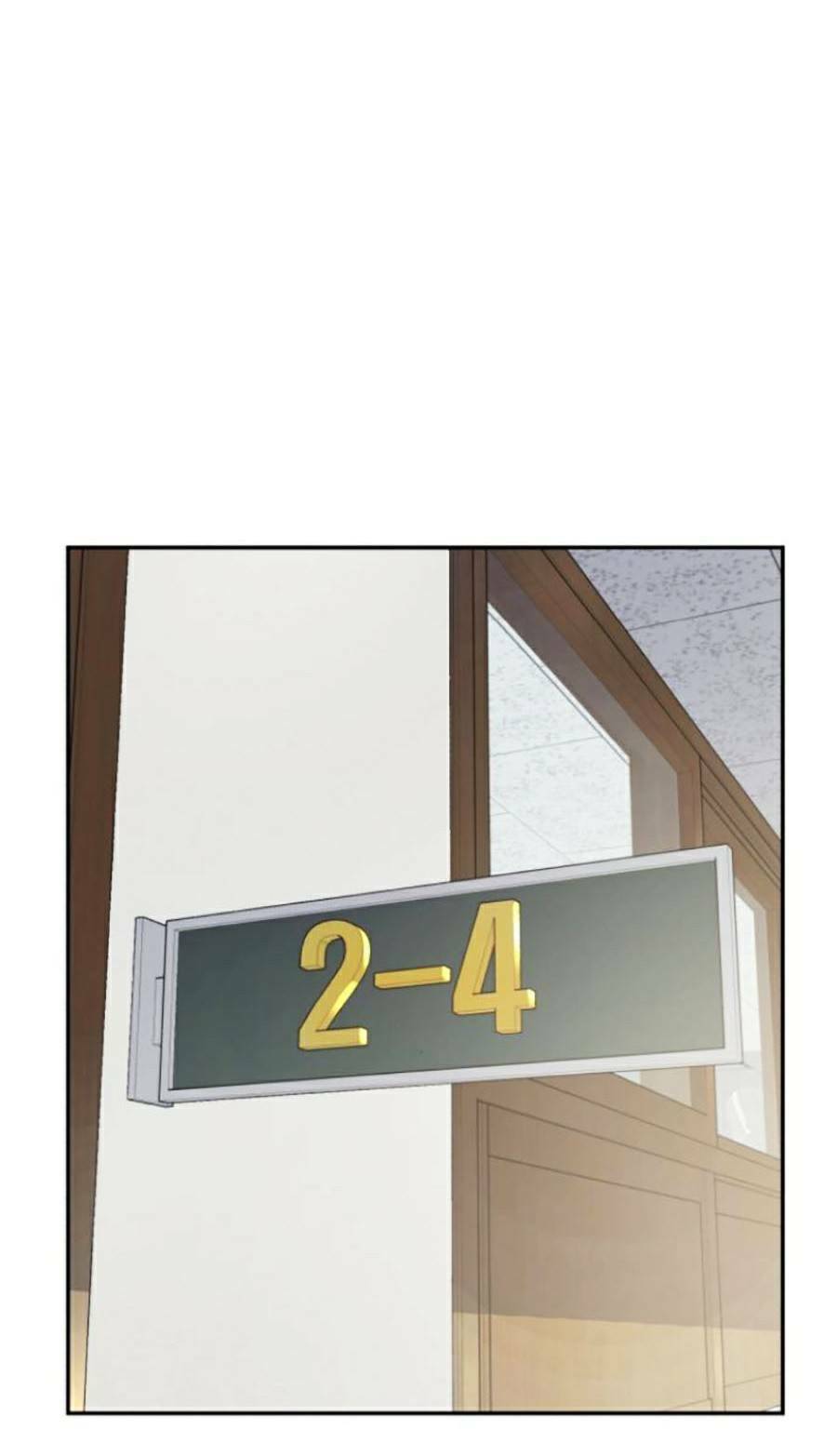 Trò Chơi Địa Ngục Chương 3 Ảnh 23