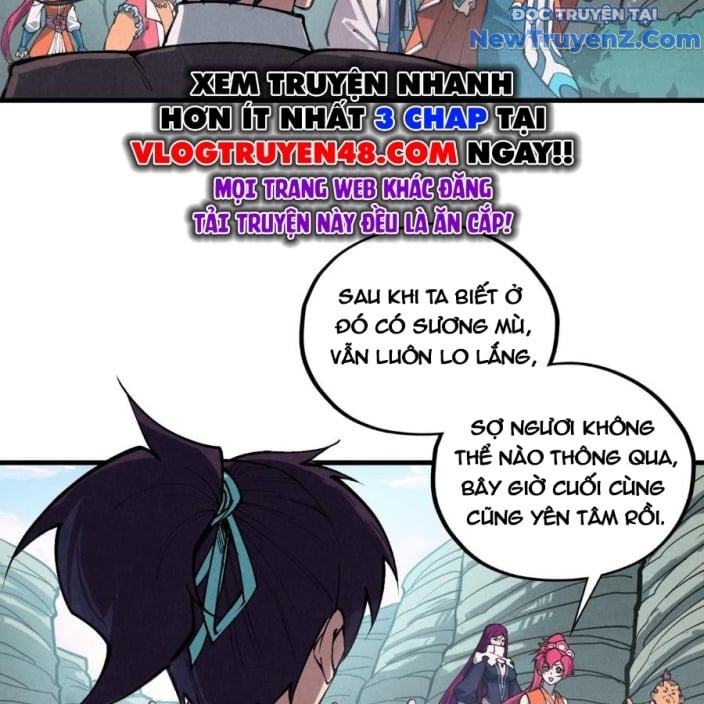 Vạn Cổ Chí Tôn Chương 413 Ảnh 73