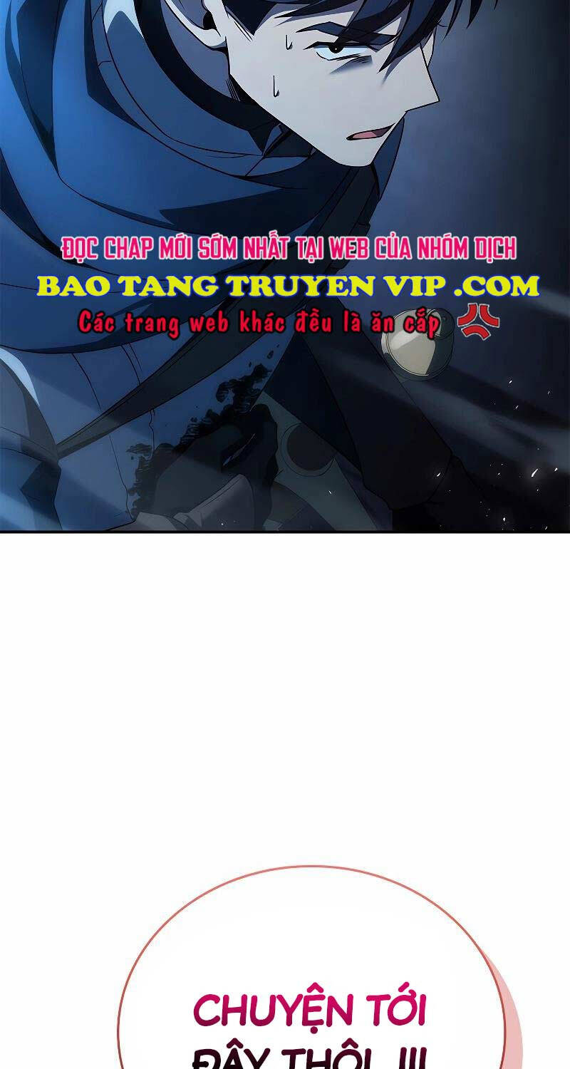Quỷ Vương Hồi Quy Là Người Tốt Chương 39 Ảnh 131
