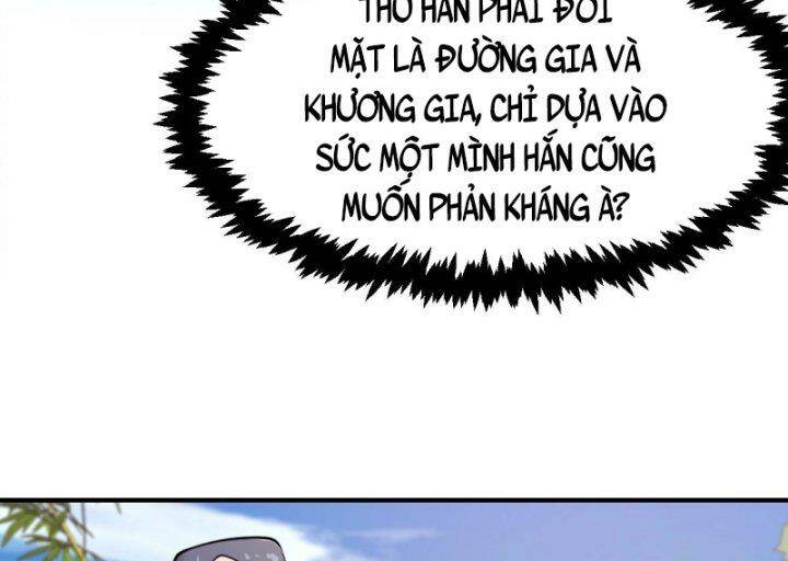Tu Tiên Trở Về Tại Vườn Trường Chương 450 Ảnh 13
