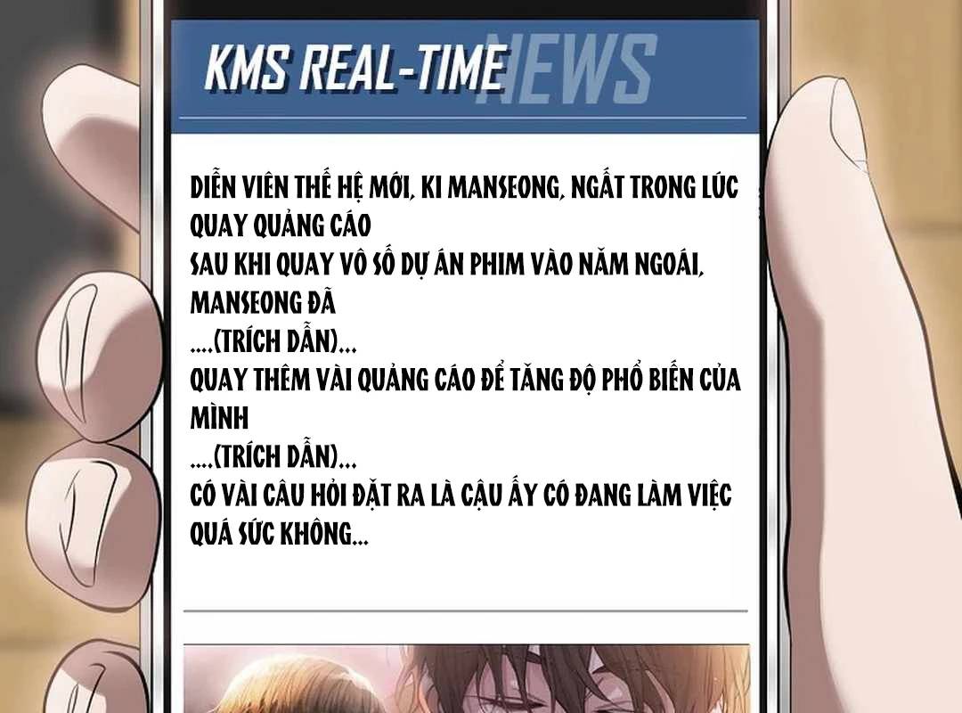 Thước Phim Sự Thật Chương 44 Ảnh 57