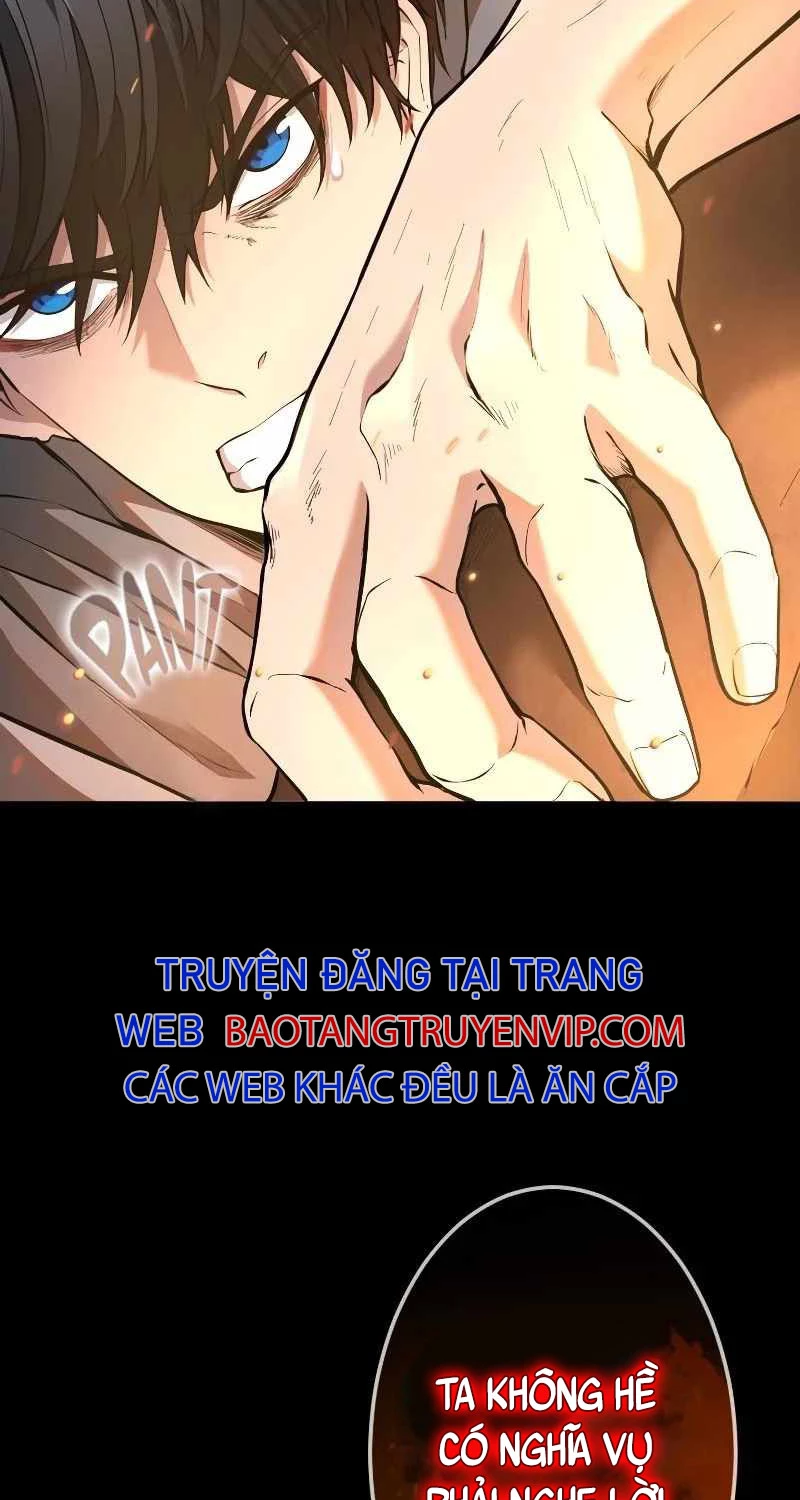 Pháp Sư Cận Chiến Hồi Quy Chương 28 Ảnh 48