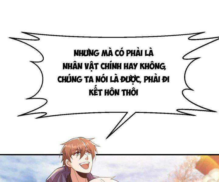 Tu Tiên Trở Về Tại Vườn Trường Chương 450 Ảnh 26