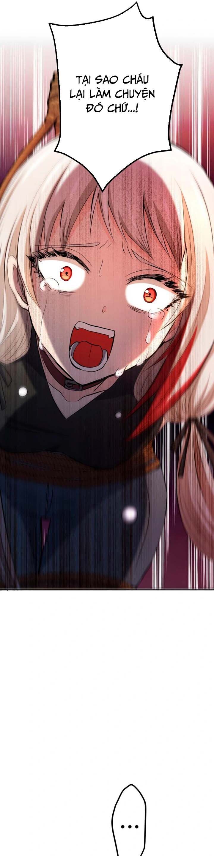 Ittoki The Ninja Chương 22 Ảnh 38