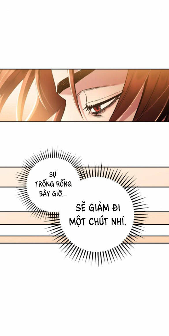 Bản Tình Ca Hy Lan Quốc Chương 67.1 Ảnh 21