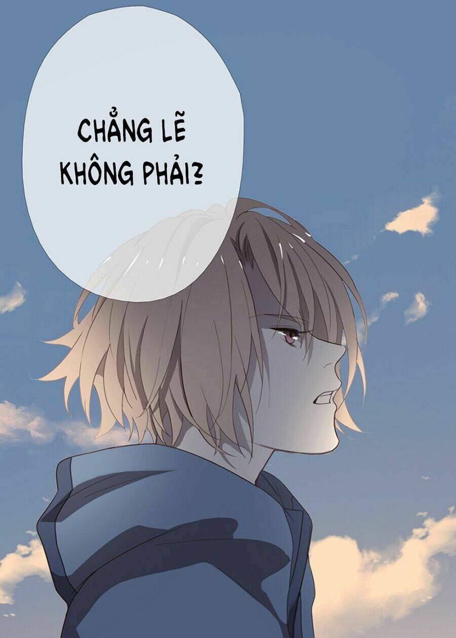 Thiếu Niên Rắc Rối Chương 8 Ảnh 62