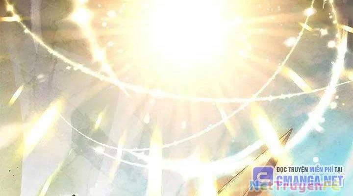 Quỷ Vương Hồi Quy Là Người Tốt Chương 51 Ảnh 47