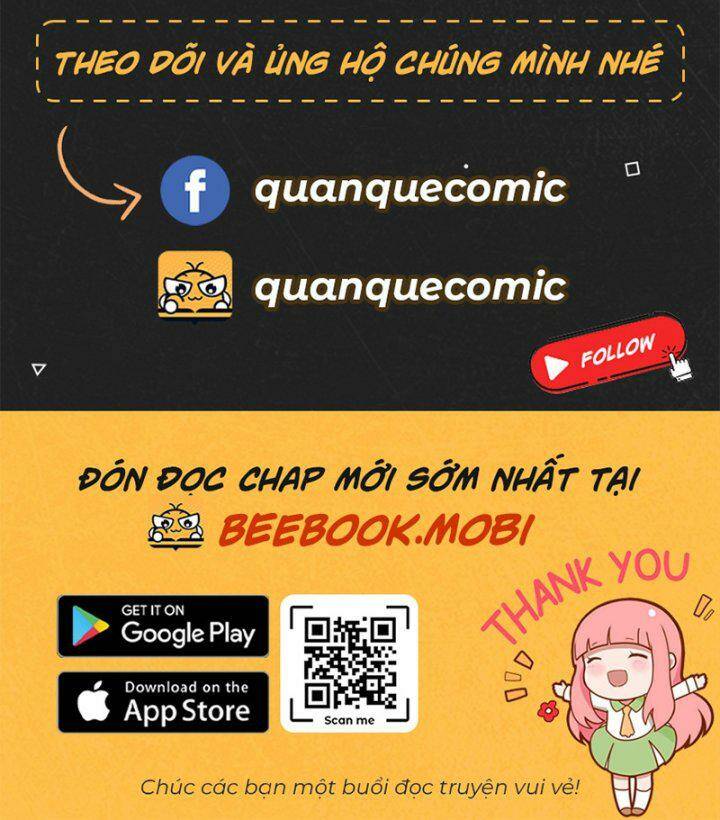 Tu Tiên Trở Về Tại Vườn Trường Chương 448 Ảnh 51