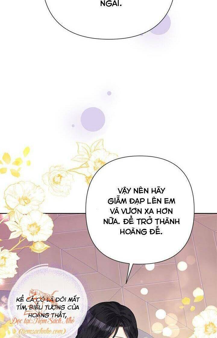 Ác Nữ Hôm Nay Lại Yêu Đời Rồi! Chương 52 Ảnh 85