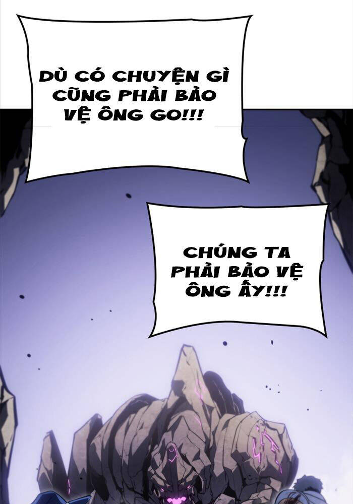 Solo Leveling Arise: Nguồn Gốc Của Thợ Săn Chương 6 Ảnh 84