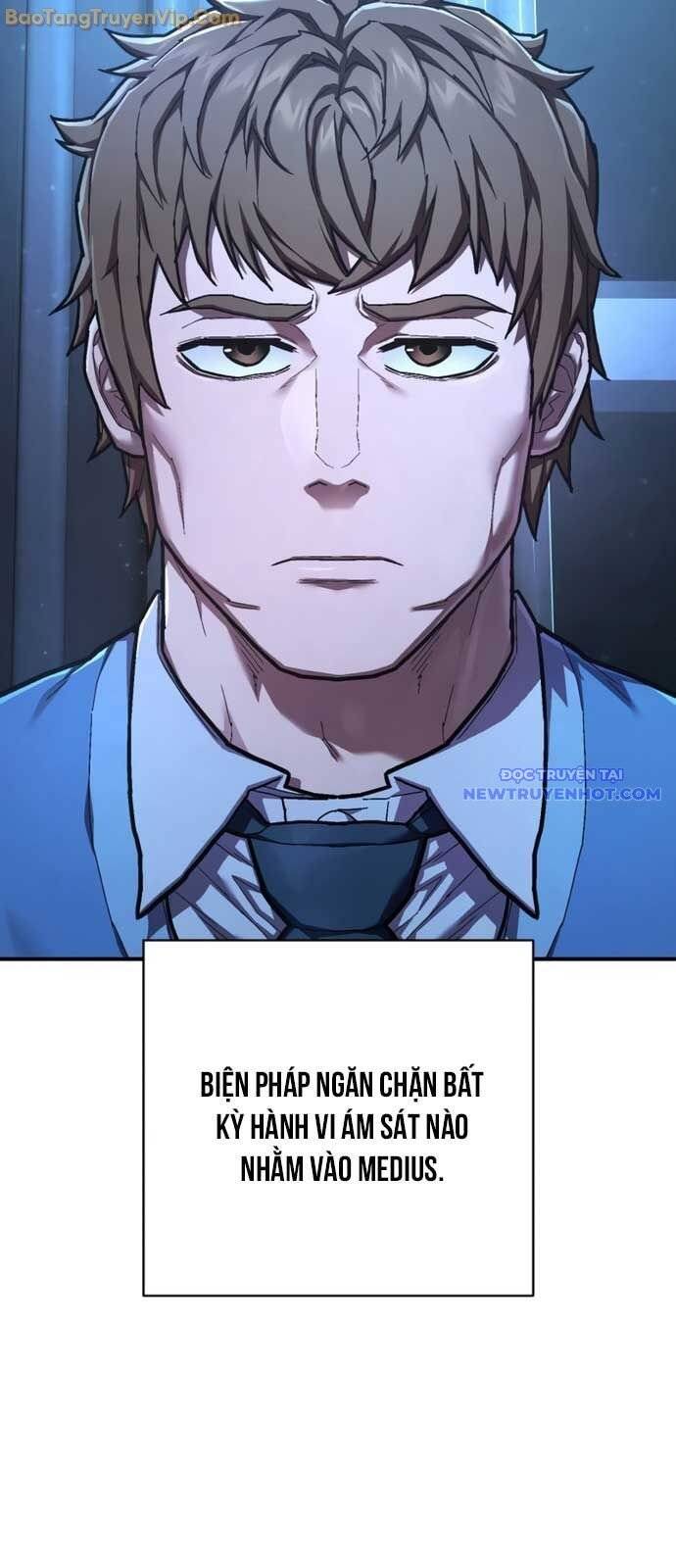 Đao Phủ Chương 46 Ảnh 9