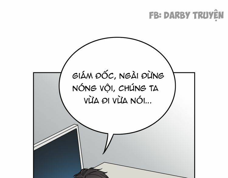 Đảo Ngược Sự Thật Chương 5 Ảnh 78