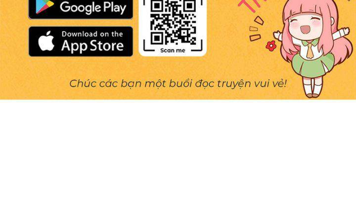 Tu Tiên Trở Về Tại Vườn Trường Chương 449 Ảnh 4