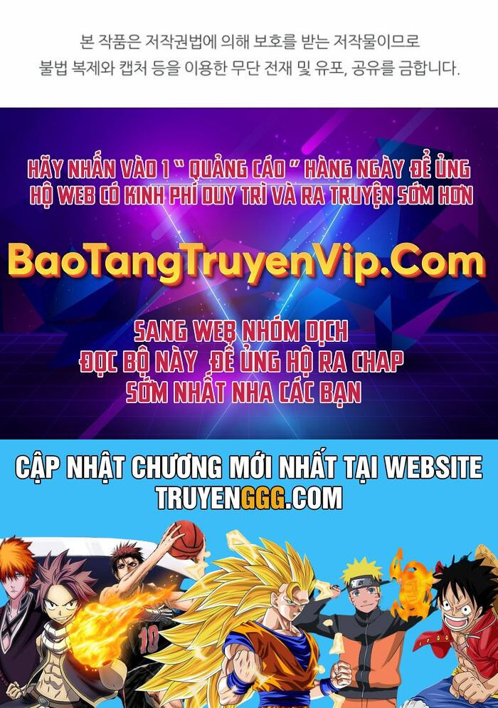 Con Trai Út Của Đại Pháp Sư Lừng Danh Chương 78 Ảnh 133