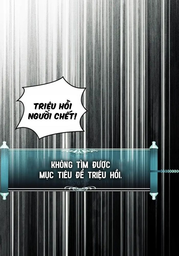 Vua Thăng Cấp Chương 196 Ảnh 9