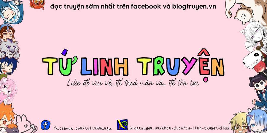 Nhiệm Vụ Của Kẻ Mạnh Nhất Chương 13.1 Ảnh 3