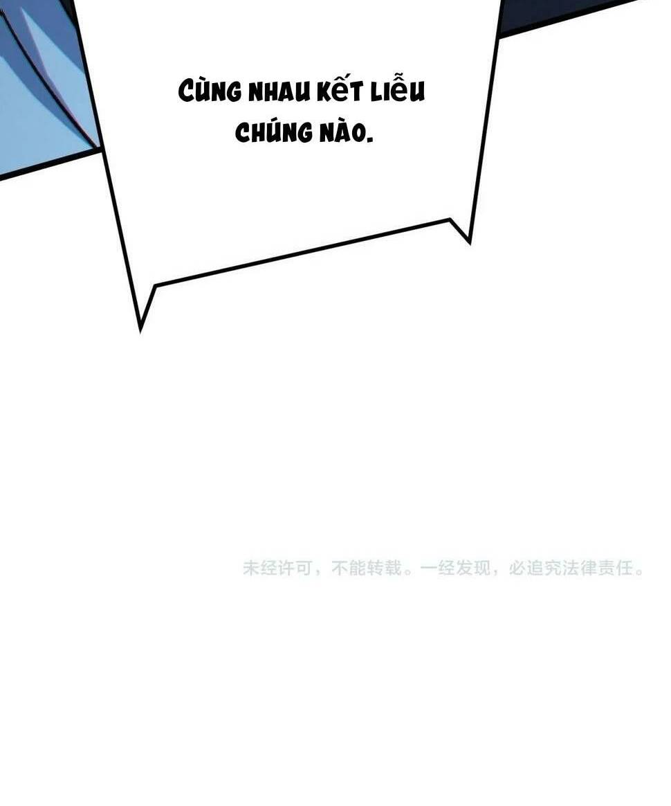 Trong Tôi Có Quỷ Chương 15 Ảnh 81