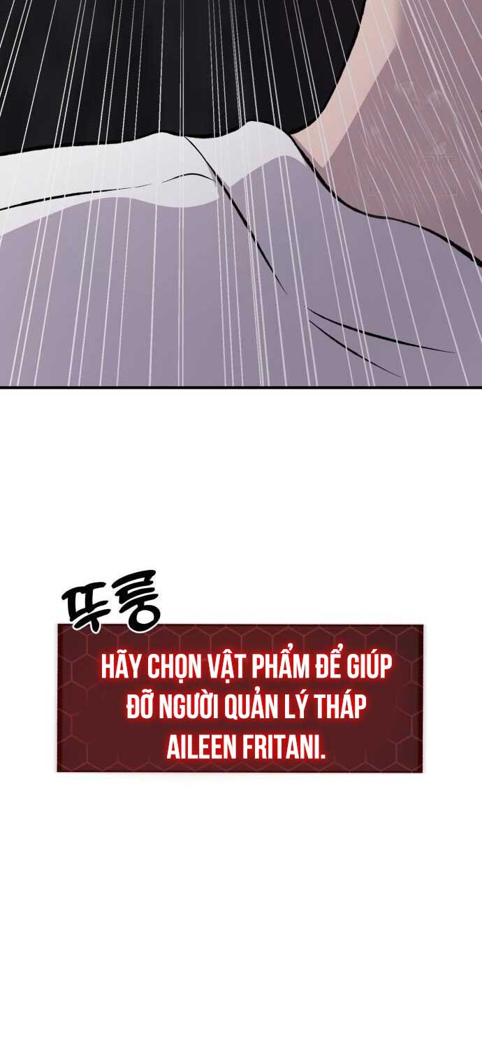 Làm Nông Dân Trong Tòa Tháp Thử Thách Chương 79 Ảnh 76