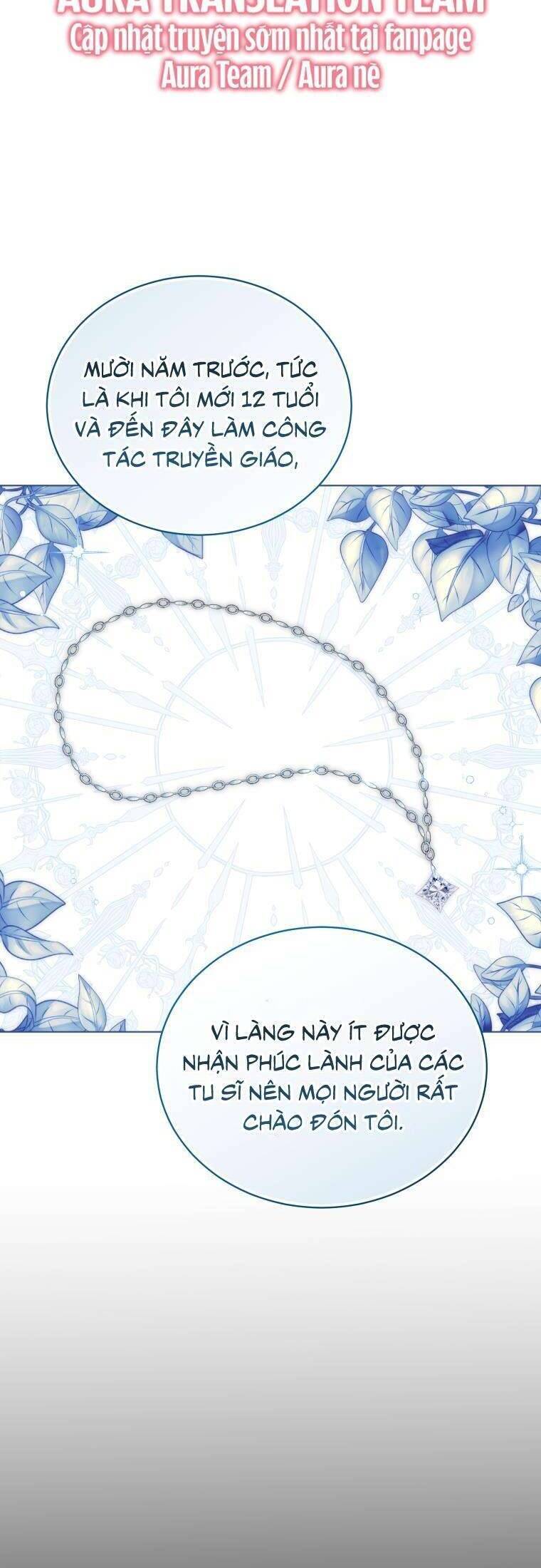 Tôi Là Vị Hôn Thê Của Nam Phụ Phản Diện Chương 62 Ảnh 27