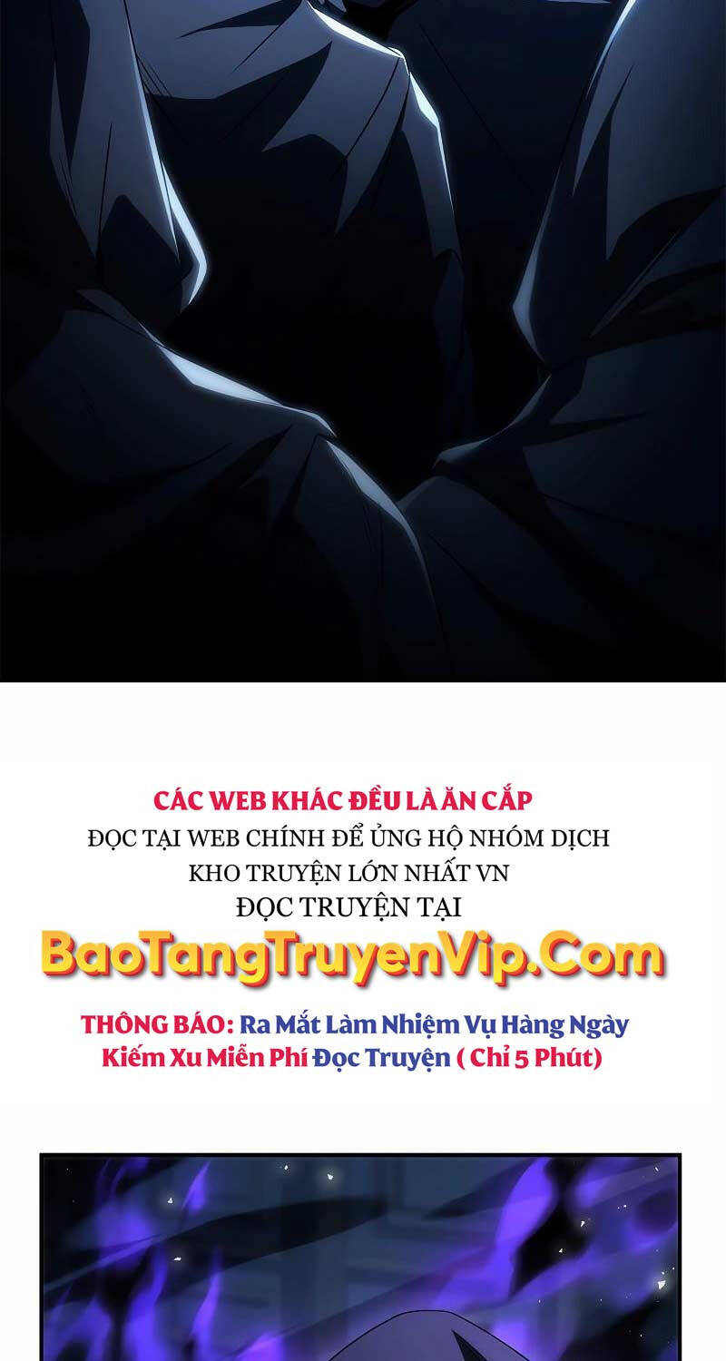 Quỷ Vương Hồi Quy Là Người Tốt Chương 39 Ảnh 92