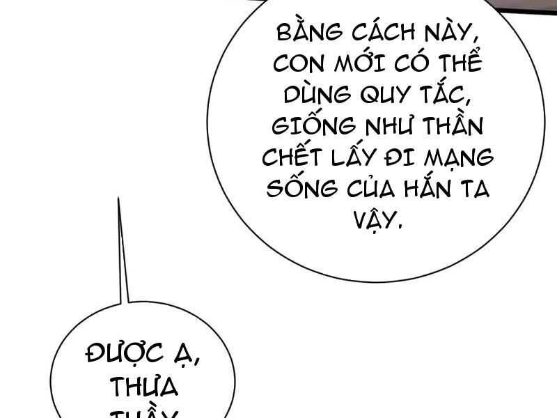 Sự Phản Bội Của Cái Bóng Gia Tộc Chương 27 Ảnh 59