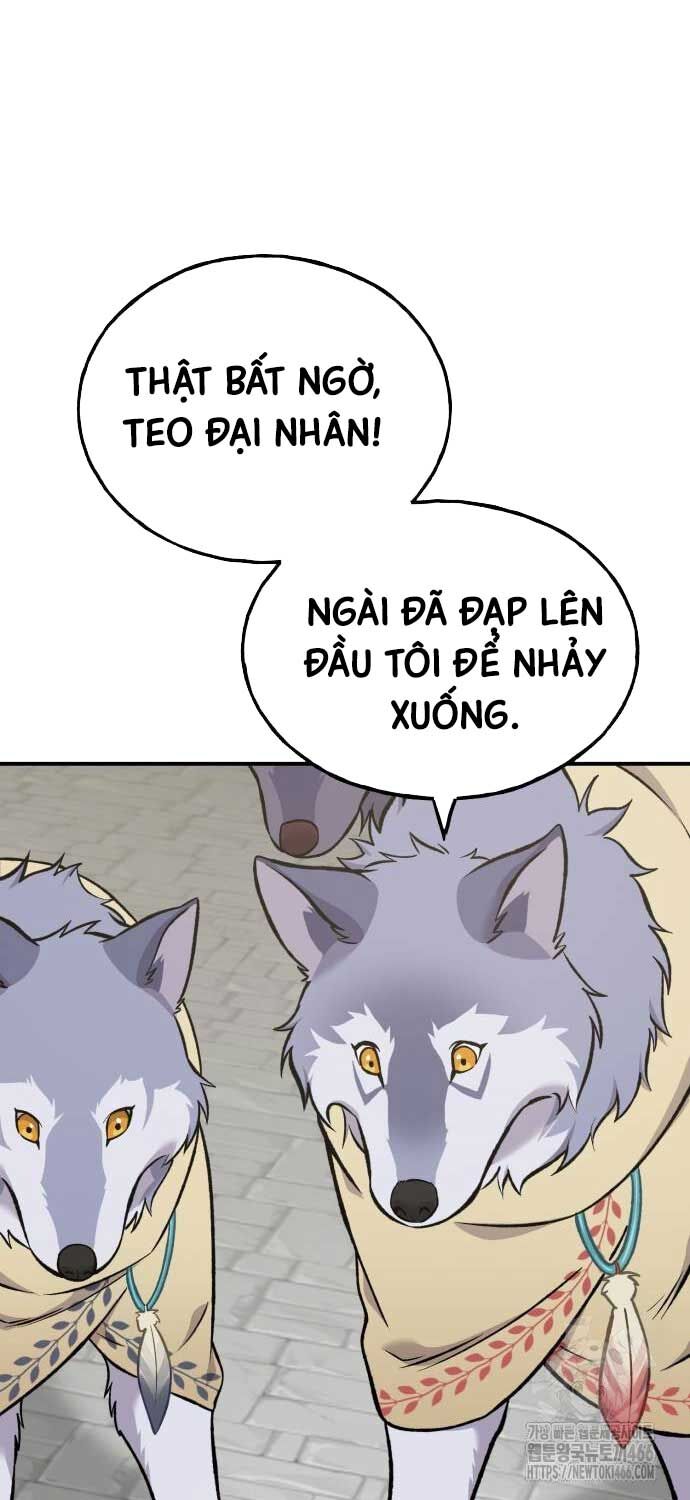 Làm Nông Dân Trong Tòa Tháp Thử Thách Chương 85 Ảnh 87