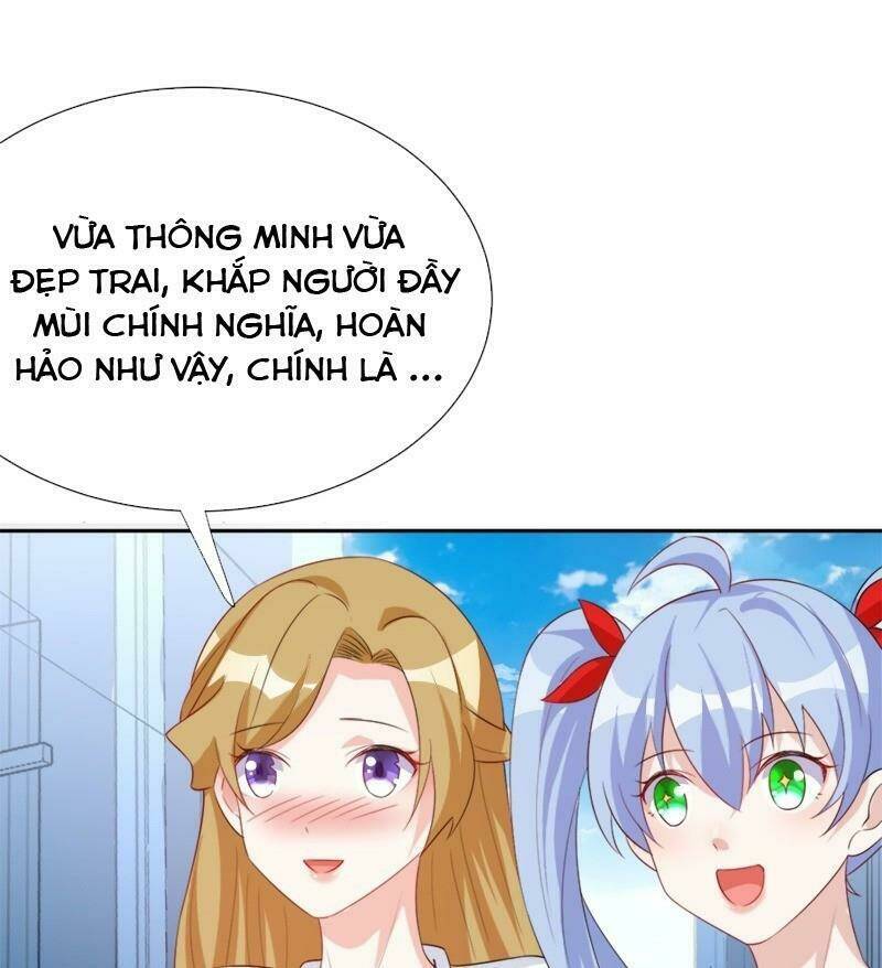 Shipper Thần Cấp Chương 44 Ảnh 38