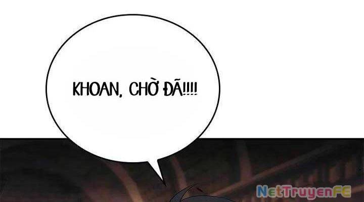 Quỷ Vương Hồi Quy Là Người Tốt Chương 51 Ảnh 75