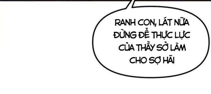 Tu Tiên Trở Về Tại Vườn Trường Chương 443 Ảnh 33