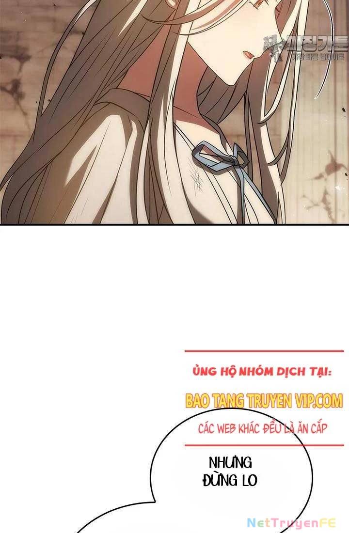 Quỷ Vương Hồi Quy Là Người Tốt Chương 51 Ảnh 15