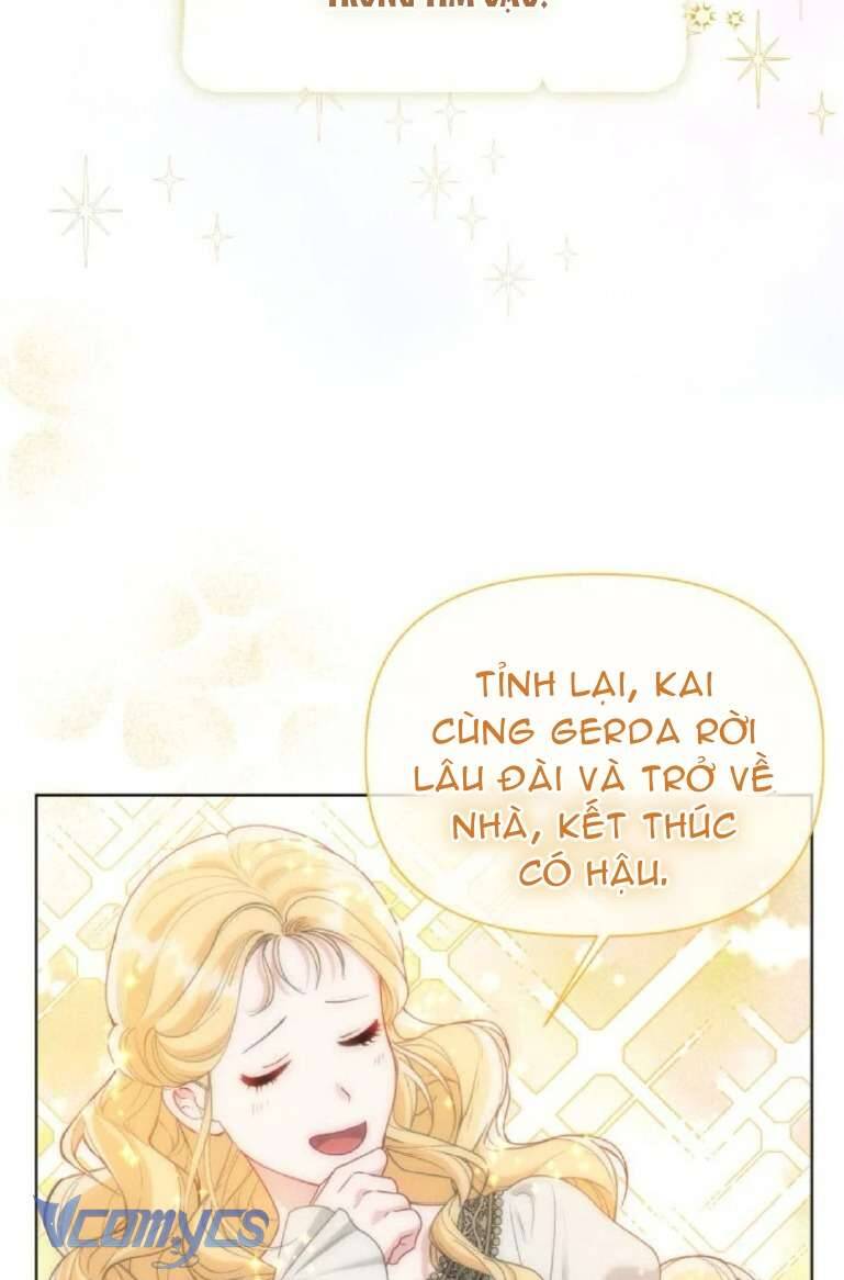 Sự Điều Trị Đặc Biệt Của Tinh Linh Chương 88 Ảnh 55