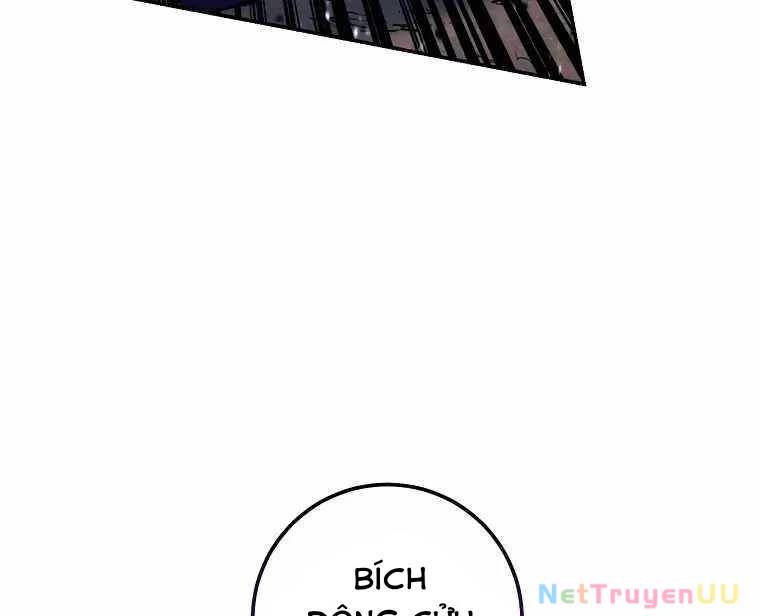 Huyền Thoại Tu La Độc Long Chương 119 Ảnh 168