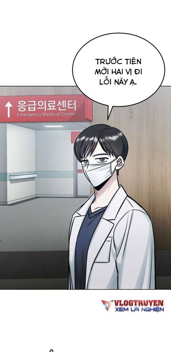 Đại Dịch Post Chương 3 Ảnh 37
