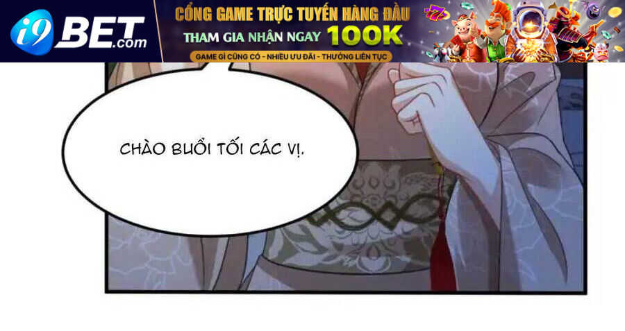 Xuyên Qua Làm Vương Phi Xinh Đẹp Của Vương Gia Chương 26 Ảnh 35