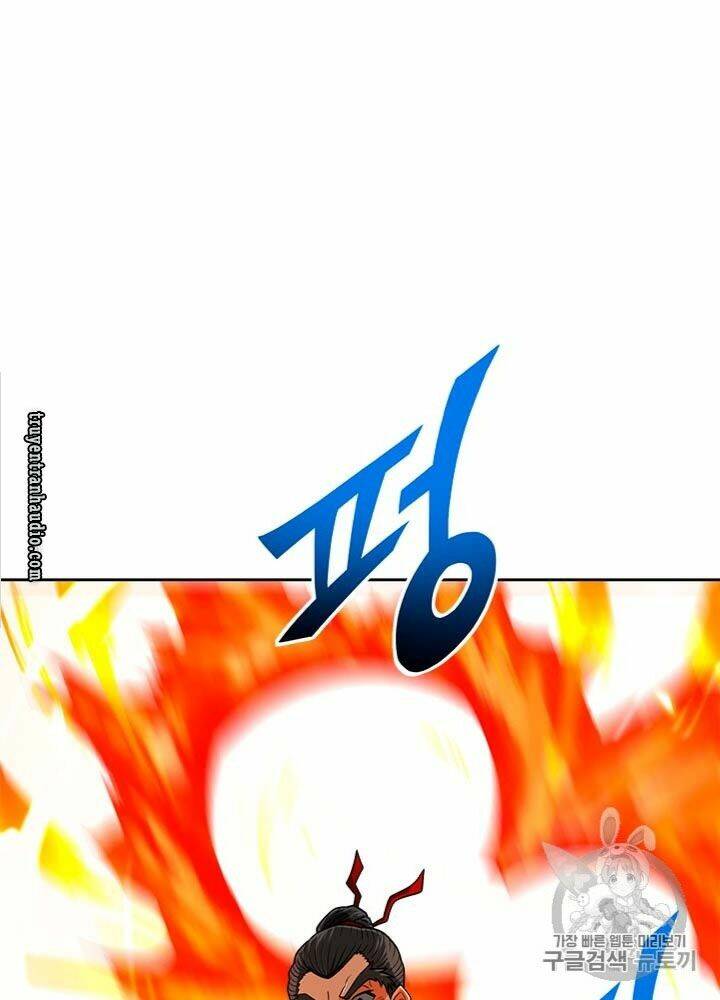 Tôi Tự Động Săn Một Mình Chương 70 Ảnh 64