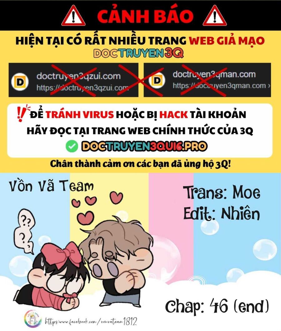 Công Chúa Bị Nguyền Rủa Chương 46 Ảnh 3