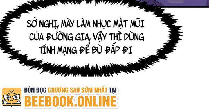 Tu Tiên Trở Về Tại Vườn Trường Chương 449 Ảnh 77