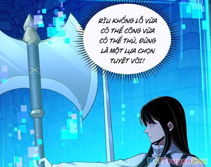 Cá Chép Tiến Hoá Thành Thần Long Chương 39 Ảnh 30