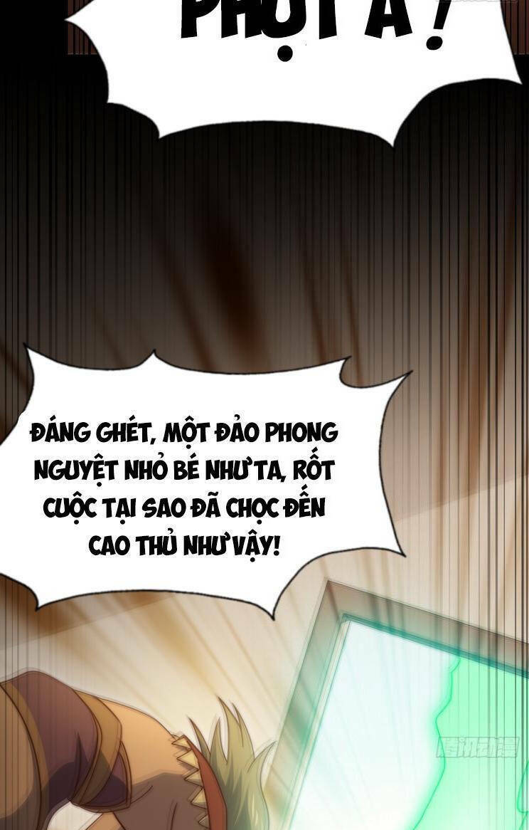Người Trên Vạn Người Chương 306 Ảnh 50