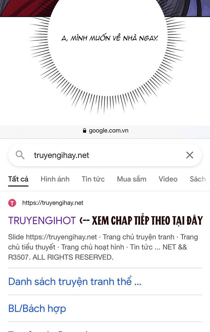 Ác Nữ Hôm Nay Lại Yêu Đời Rồi! Chương 48.2 Ảnh 9