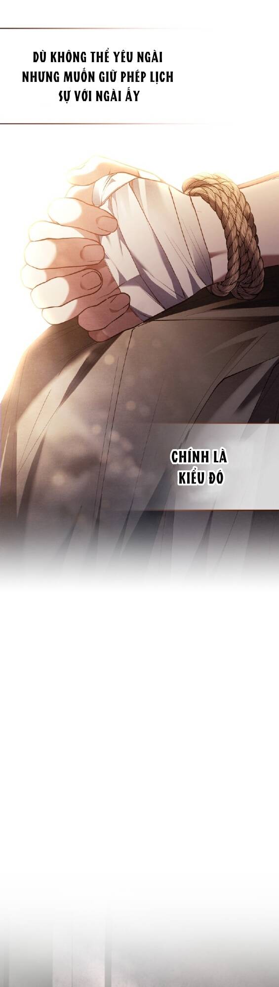Hoàn Nguyên Quý Cô Chương 78 Ảnh 74